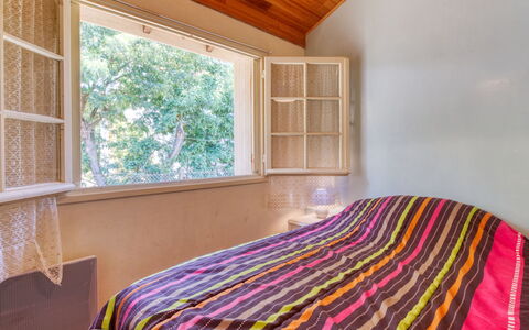 La Côte D'Argent: Propriété, Fenêtre, Bâtiment, Bois, Confort, Design Intérieur, Textile, Architecture, Sol, Sol