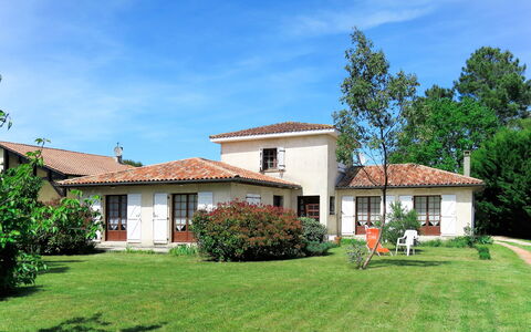 Orphée: Propriété, Domicile, Maison, Immobilier, Bâtiment, Zone Résidentielle, Biens, Toit, Lot Terre, Cour
