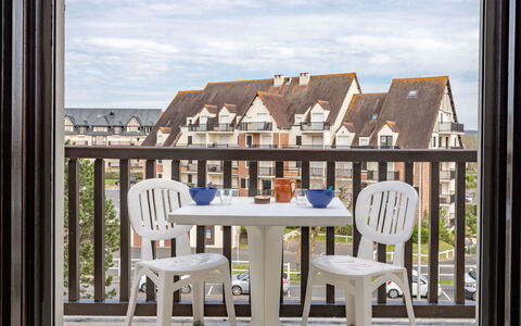 Cabourg 450