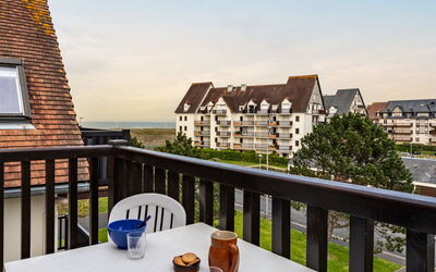 Cabourg 450