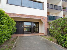 Logement:&nbsp;Cabourg Plage 450.19
