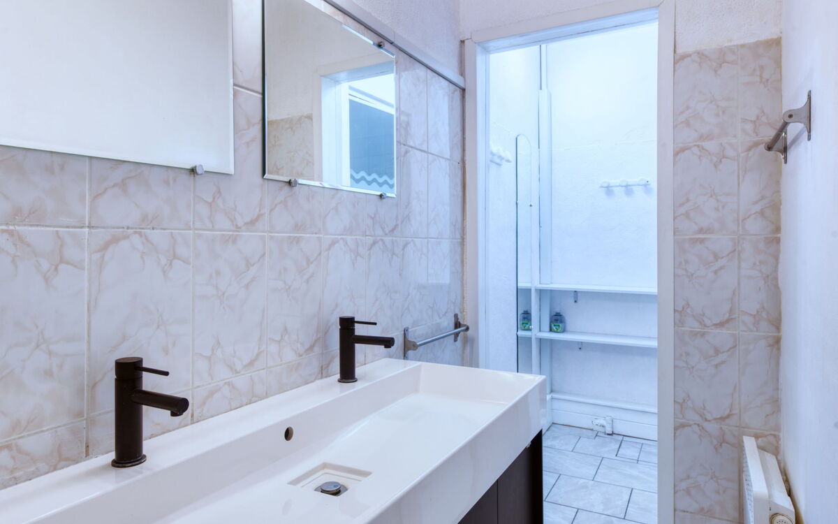 Logement:&nbsp;Pontac-Gadet 2 608.2