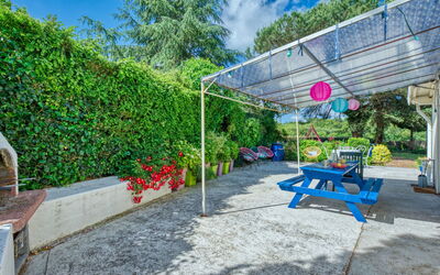 Logement:&nbsp;Pontac-Gadet 1 608.1