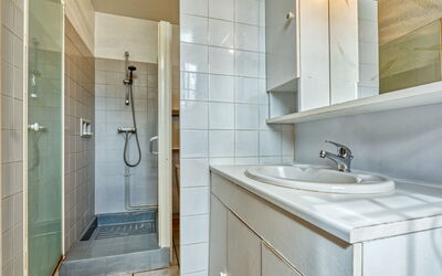 Logement:&nbsp;Pontac-Gadet 1 608.1
