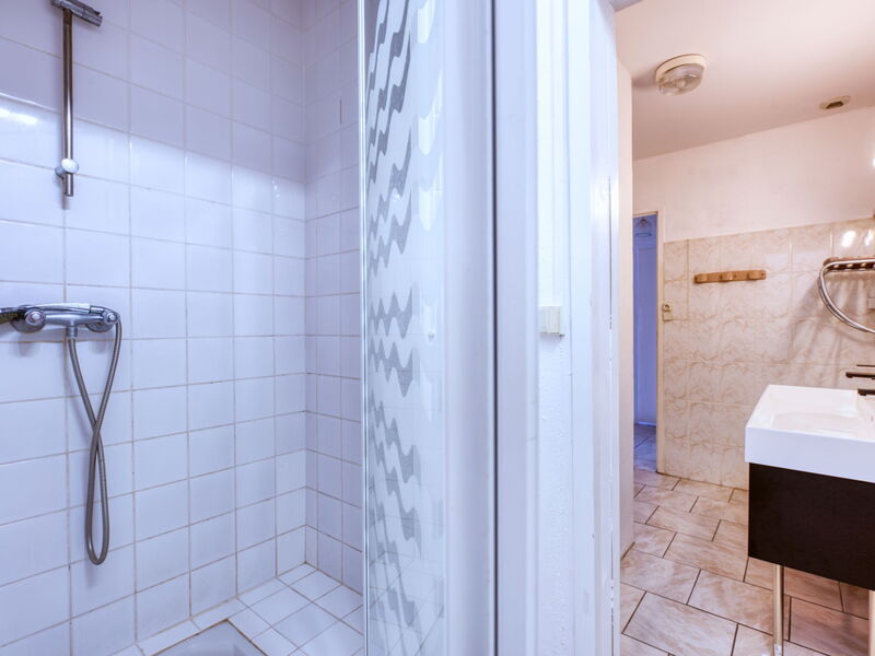 Logement:&nbsp;Pontac-Gadet 2 608.2