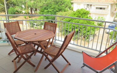 Vieux-Boucau 623