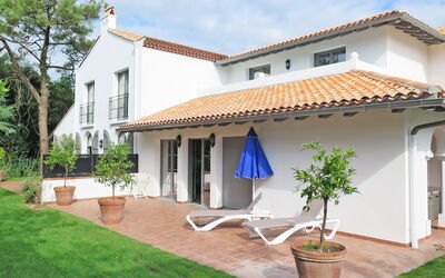 Biarritz 602