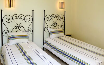 Logement:&nbsp;Collines Iduki 617.3