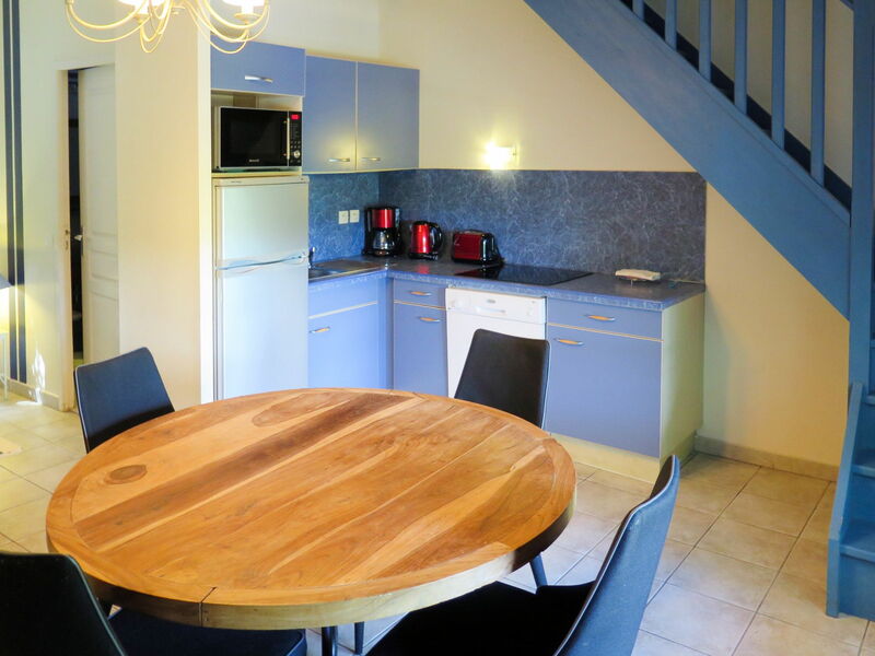 Logement:&nbsp;Collines Iduki 617.2