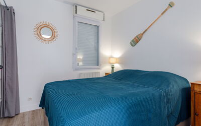 Logement:&nbsp;Les Goélands 550.30