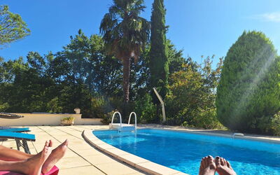 location de vacances Le Coustal - Coustal, Région Aquitaine, France