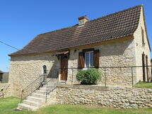 Saint Hilaire (Tac100)