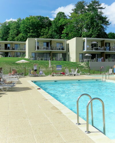 Chinon 604