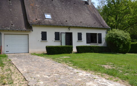 Marchives: Plante, Bâtiment, Propriété, Fenêtre, Ciel, Porte, Maison, Lot Terre, Chalet, Herbe