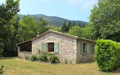 Les Galets