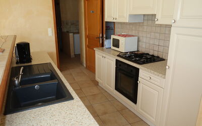 La Cardeline