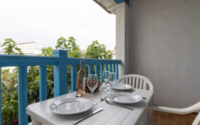 location de vacances Soleil Camarguais - Saintes-Maries-De-La-Mer, Provence-Alpes-Côte D'Azur, France