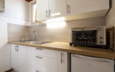 Logement:&nbsp;Le Soleil Camarguais 604.3