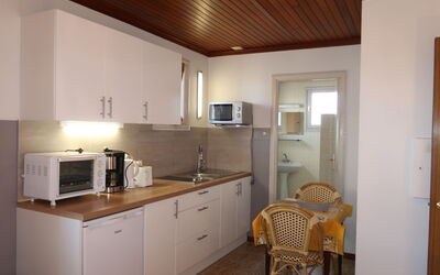 Logement:&nbsp;Le Soleil Camarguais 604.1