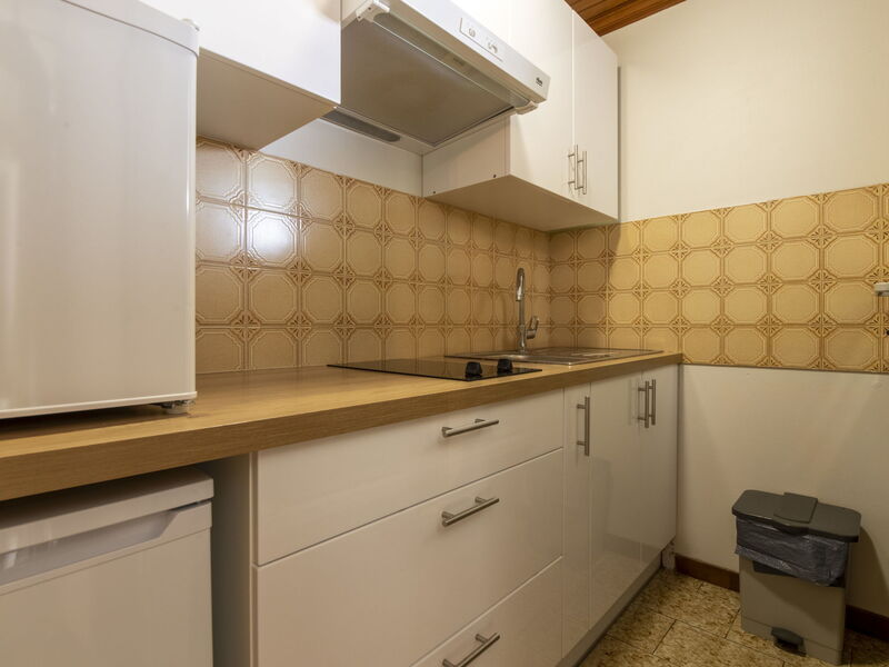 Logement:&nbsp;Le Soleil Camarguais 604.2