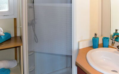Logement:&nbsp;Les Pescalunes 614.2