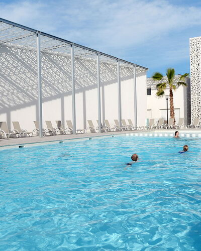 Cap D'Agde 615