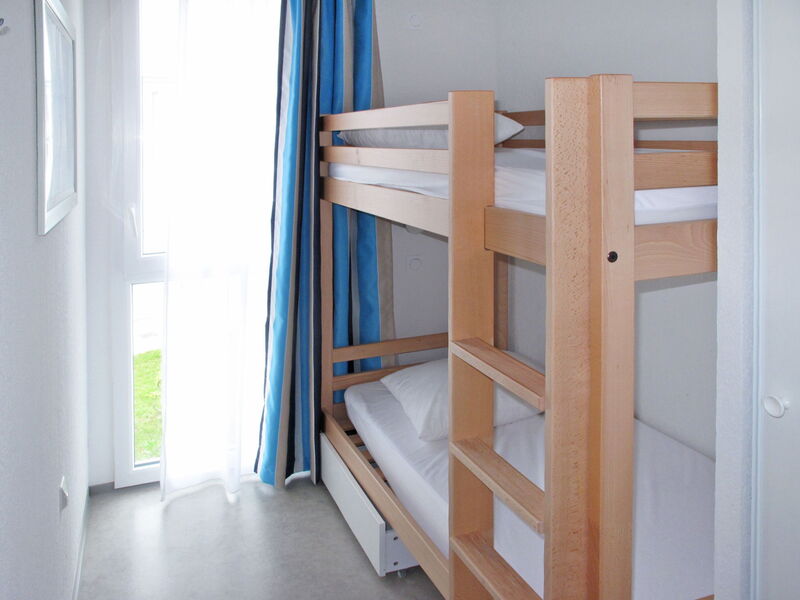 Logement:&nbsp;Résidence Odalys Collection Nakâra 615.2