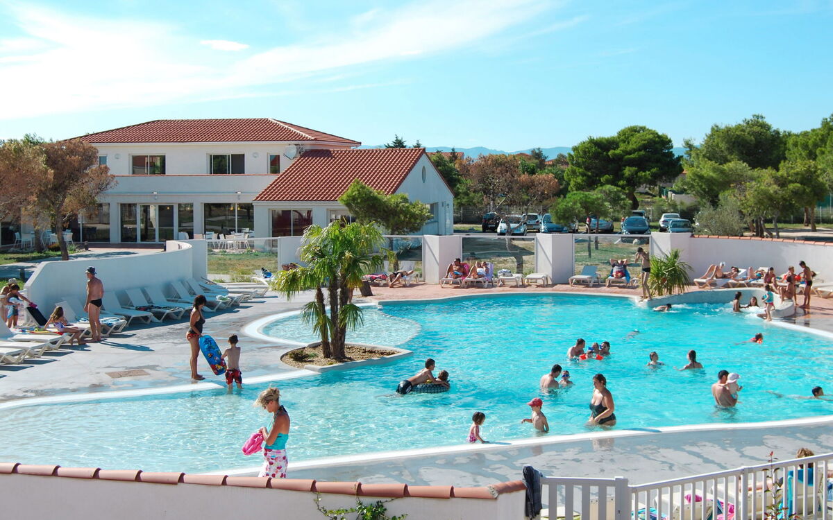 Torreilles Plage 605