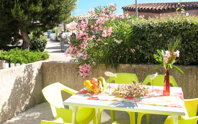 Saint Cyprien 627