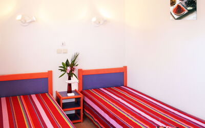 Logement:&nbsp;Les Jardins de Neptune 627.1