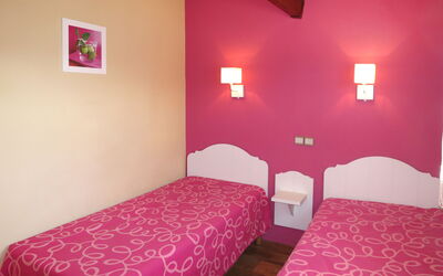 Logement:&nbsp;Les Jardins de Neptune 627.4