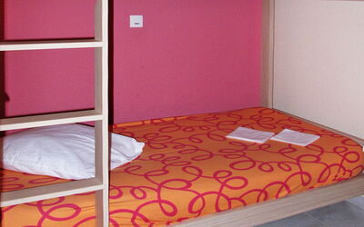 Logement:&nbsp;Les Jardins de Neptune 627.5