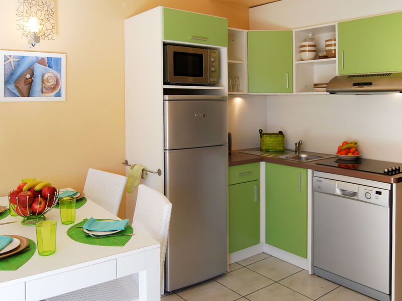 Logement:&nbsp;Les Jardins de Neptune 627.3