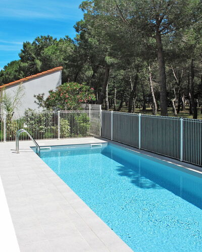Argelès sur Mer 629