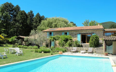 La Douceur (Dlf110)