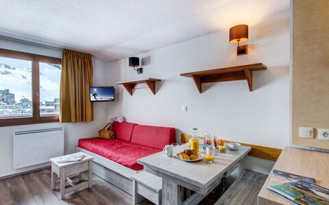 Logement:&nbsp;Le Hameau du Borsat Iv 655.2