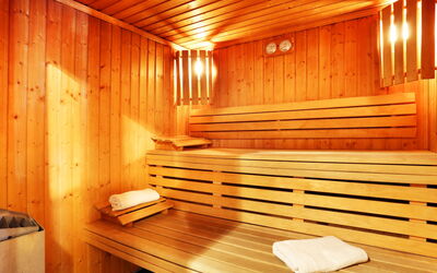 Logement:&nbsp;Bois de Champelle 602.1