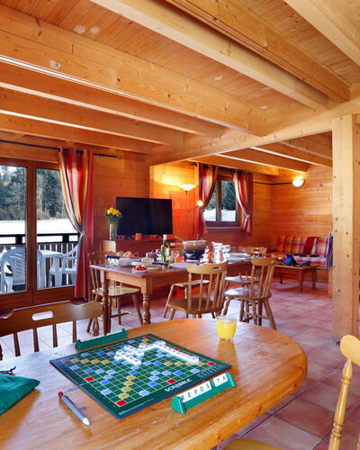 Bois de Champelle 602.1
