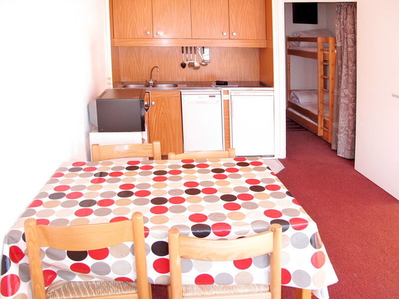 Logement:&nbsp;Flaine Forêt 2 (Fla121) 629.2