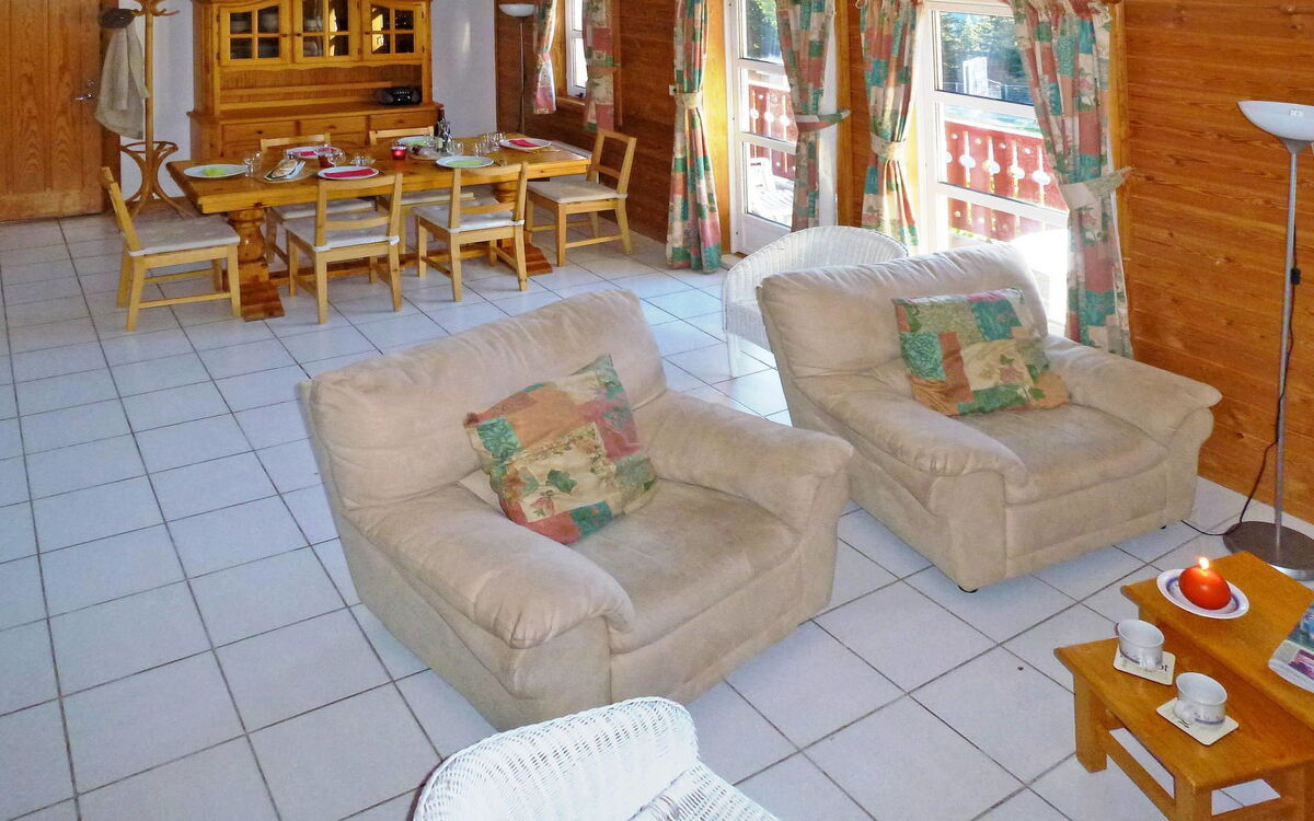Logement:&nbsp;Valesium Home Intern. (Fla211) 630.8