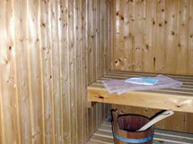 Logement:&nbsp;Valesium Home Intern. (Fla207) 630.6