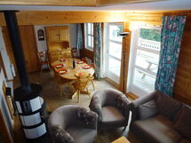 Logement:&nbsp;Valesium Home Intern. (Fla210) 630.7