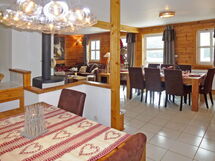 Logement:&nbsp;Valesium Home Intern. (Fla214) 630.9