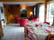 Logement:&nbsp;Valesium Home Intern. (Fla211) 630.8