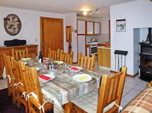 Logement:&nbsp;Valesium Home Intern. (Fla211) 630.8