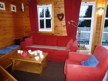 Logement:&nbsp;Valesium Home Intern. (Fla210) 630.7