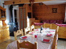Logement:&nbsp;Valesium Home Intern. (Fla214) 630.9