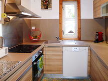 Logement:&nbsp;Valesium Home Intern. (Fla211) 630.8