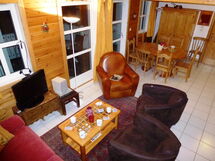 Logement:&nbsp;Valesium Home Intern. (Fla210) 630.7