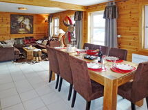 Logement:&nbsp;Valesium Home Intern. (Fla214) 630.9